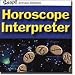 Snap! Horoscope Interpreter (Jewel Case)