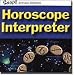 Snap! Horoscope Interpreter (Jewel Case)