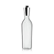 Eva Solo Bag-in-Box Carafe, Drip-Free. 3/4-Liter