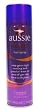 Aussie Mega Sytling Spray 14 oz. Flexible Hold (Case of 6) Aussie Mega Sytling Spray 14 oz. Flexible Hold (Case of 6)