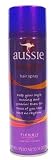 Aussie Mega Sytling Spray 14 oz. Flexible Hold (Case of 6)