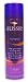Aussie Mega Sytling Spray 14 oz. Flexible Hold (Case of 6)
