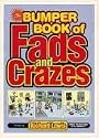The Bumper Book of Fads and Crazes
