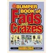 The Bumper Book of Fads and Crazes