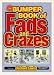 The Bumper Book of Fads and Crazes