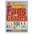 The Bumper Book of Fads and Crazes