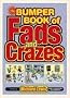 The Bumper Book of Fads and Crazes