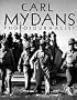 Carl Mydans: Photojournalist