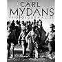 Carl Mydans: Photojournalist