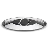 Frieling A20355 Profiserie Lid Dia 11 Inch