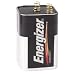 Office Products : Eveready Energizer Alkaline Battery, Lantern, 6 Volt
