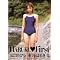 blue Ribon(2004-11 - 2006-09)