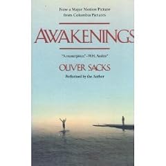 Awakenings