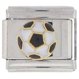 BigSoccer Store