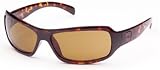 Smith Optics Method Sunglasses