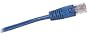 Tripp Lite N002-014-BL Cat5e 350MHz RJ45M/M 14-Feet Molded Patch Cable (Blue)