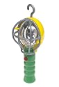 John Deere Toy Trouble Light