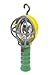 John Deere childrens farm tractor and toy sets