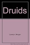 Druids