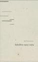 Schriften 1925-1974, 2 Bde., Bd.2, Schriften 1947-1974