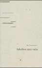 Schriften