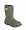 TAYBERRY MUDDIES THAMES Col:GREEN size uk6/39