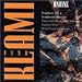 Classical Music : Klami: Symphony No.2/Symphony enfantine