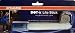 Sylvania DOT-it LED Lite Stick, Blue