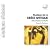 Musique de la Grece Antique