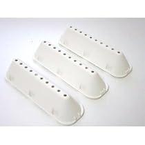 HOTPOINT WASHING MACHINE DRUM PADDLE LIFTERX3 C00065463