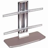 Universal Tabletop Stand