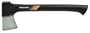 Fiskars 78516984 17-Inch The Axeman Cometh