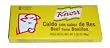 Knorr Beef Bouillon, 2.33oz