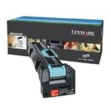 Lexmark - Photoconductor unit - 1 x black - 60000 pages - LCCP