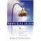 Books for difficult relationshiops