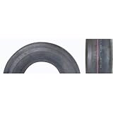 9x3.5-4 SCOOTER Tire