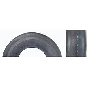 Sunlite Go-Cart Tire 9 x 3.5-4