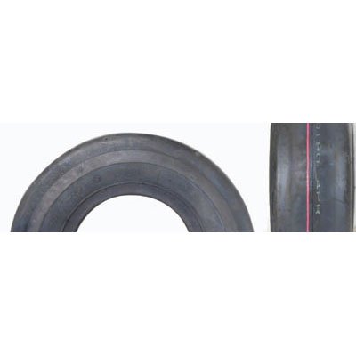 9x35 4 scooter tire  more detail click!