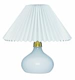 LE KLINT �X�^���h KT314W