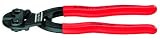 Knipex 7101200 8-Inch Lever Action Mini-Bolt Cutter