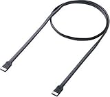 SANWA SUPPLY TK-SATA2-1 VAATA2P[u