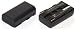 MyBattery HQ Canon BP-915互換バッテリー(お得な2個セット)
