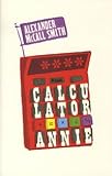 Calculator Annie
