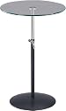 Furniture online: Adesso WK5106-22 Steel Soho Soho Adjustable Table