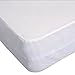 Protect-A-Bed Box Spring Encasement, Twin X-Large/King