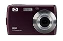 12 MP, 3IN LCD, 3X OPTICAL,ZOOM (PLUM)