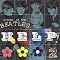 My collection of Beatles tribute albums