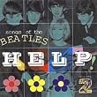 Help - the Songs of the Beatles Vol.2