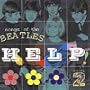 Help (Songs of the Beatles II)