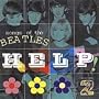 Help! (the Songs of the Beatles II)